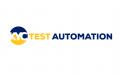 Logo # 760259 voor KYC Test Automation is een Software Testing bedrijf wedstrijd