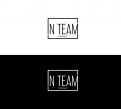 Logo # 883249 voor Logo voor teamdagen/teamtraining wedstrijd