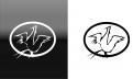 Logo # 160758 voor Logo: jacht en outdoor webwinkel wedstrijd