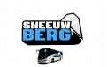 Logo # 644793 voor Sneeuwberg wedstrijd