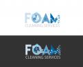 Logo # 480472 voor Ontwerp een logo voor een (beginnend) schoonmaakbedrijf dat professionaliteit en vertrouwen uitstraalt wedstrijd