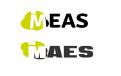 Logo design # 586107 for Logo for IMaeS, Informatie Management als een Service  contest