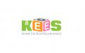 Logo # 580389 voor Logo voor Project Kennisplatform KEES (Kind En (Echt)Scheiding) wedstrijd