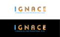 Logo # 426802 voor Ignace - Een bedrijf in Video & Film Producties wedstrijd