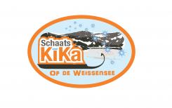 Logo design # 576577 for A beautiful skate event for charity! contest