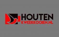 Logo # 596440 voor Ontwerp een pakkend logo voor een startende ondernemer wedstrijd