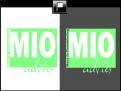 Logo # 63149 voor MIO-Advies (Mens In Ontwikkeling) wedstrijd