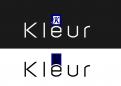 Logo # 142601 voor Modern logo + Beeldmerk voor nieuw Nederlands kledingmerk: Kleur wedstrijd