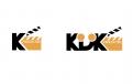 Logo # 430815 voor Logo voor klein videoproductiebedrijf wedstrijd