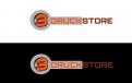Logo  # 273115 für Logo für Online-Shop 3Druckstore.com Wettbewerb
