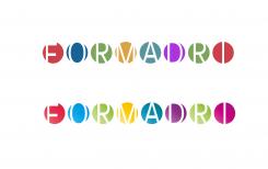 Logo design # 677698 for formadri contest