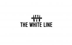 Logo design # 862484 for The White Line contest