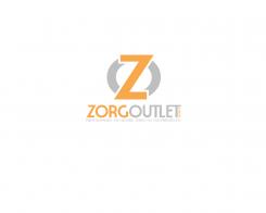 Logo # 476360 voor Logo ontwerp voor een zorgoutlet wedstrijd