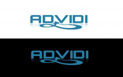 Logo # 426502 voor ADVIDI - aanpassen van bestaande logo wedstrijd