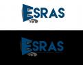 Logo design # 551699 for ESRAS is looking for a logo  contest