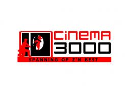 300x300