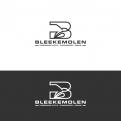 Logo design # 1246402 for Cars by Bleekemolen contest
