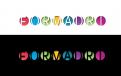 Logo design # 677699 for formadri contest