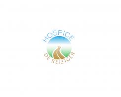 Logo # 512977 voor logo ontwerpen voor hospice wedstrijd