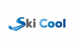 Logo  # 785742 für Logo Skischule Wettbewerb