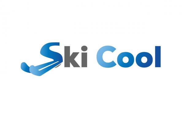 300x300