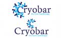 Logo design # 689236 for Cryobar the new Cryotherapy concept is looking for a logo contest