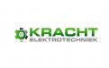 Logo # 821054 voor Een logo voor Kracht Elektrotechniek! wedstrijd