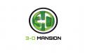 Logo & Huisstijl # 280841 voor Looking for a professional 3 D Company Logo wedstrijd