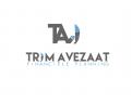 Logo # 551098 voor TRIM Avezaat wedstrijd