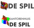 Logo # 168786 voor Logo Kantorenhuis De Spil Opmeer wedstrijd