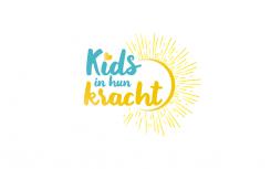 Logo # 860981 voor Logo voor eigen praktijk in mindfulness kindertrainingen wedstrijd