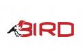 Logo design # 597646 for BIRD contest