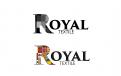 Logo design # 593533 for Royal Textile  contest