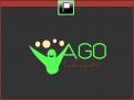 Logo # 62449 voor Bedenk een logo voor een startende ergotherapiepraktijk Ago wedstrijd