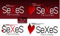 Logo design # 146014 for SeXeS contest