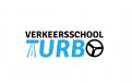 Logo # 678302 voor Logo voor rijschool wedstrijd