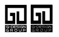 Logo # 206205 voor Creatief logo voor G-DESIGNgroup wedstrijd