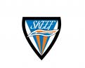 Logo design # 600656 for SKEEF contest