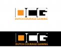 Logo # 513279 voor Logo voor gaming organisatie (Esports) wedstrijd