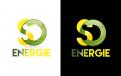 Logo design # 645097 for so energie contest