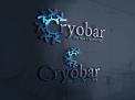 Logo design # 689237 for Cryobar the new Cryotherapy concept is looking for a logo contest