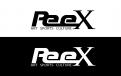 Logo # 586110 voor PeeX is looking for a great logo wedstrijd