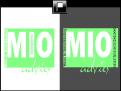 Logo # 63152 voor MIO-Advies (Mens In Ontwikkeling) wedstrijd