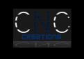 Logo # 127456 voor Logo voor  cnc creations  wedstrijd