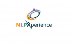 Logo # 890576 voor Logo voor NLPXperience: ervaar en beleef de kracht van Neuro Linguistisch Programmer wedstrijd