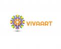Logo # 469842 voor Vivaart: samen vaart maken voor een betere samenleving wedstrijd