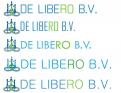 Logo # 202093 voor De Libero B.V. is een bedrijf in oprichting en op zoek naar een logo. wedstrijd