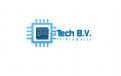 Logo # 246233 voor BH-Tech B.V.  wedstrijd