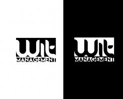 Logo # 509468 voor Logo voor interim management bureau 