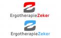 Logo # 666165 voor Ontwerp een logo voor een ergotherapiepraktijk wedstrijd